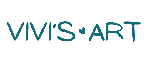 VIVI SHOP